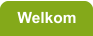 Welkom